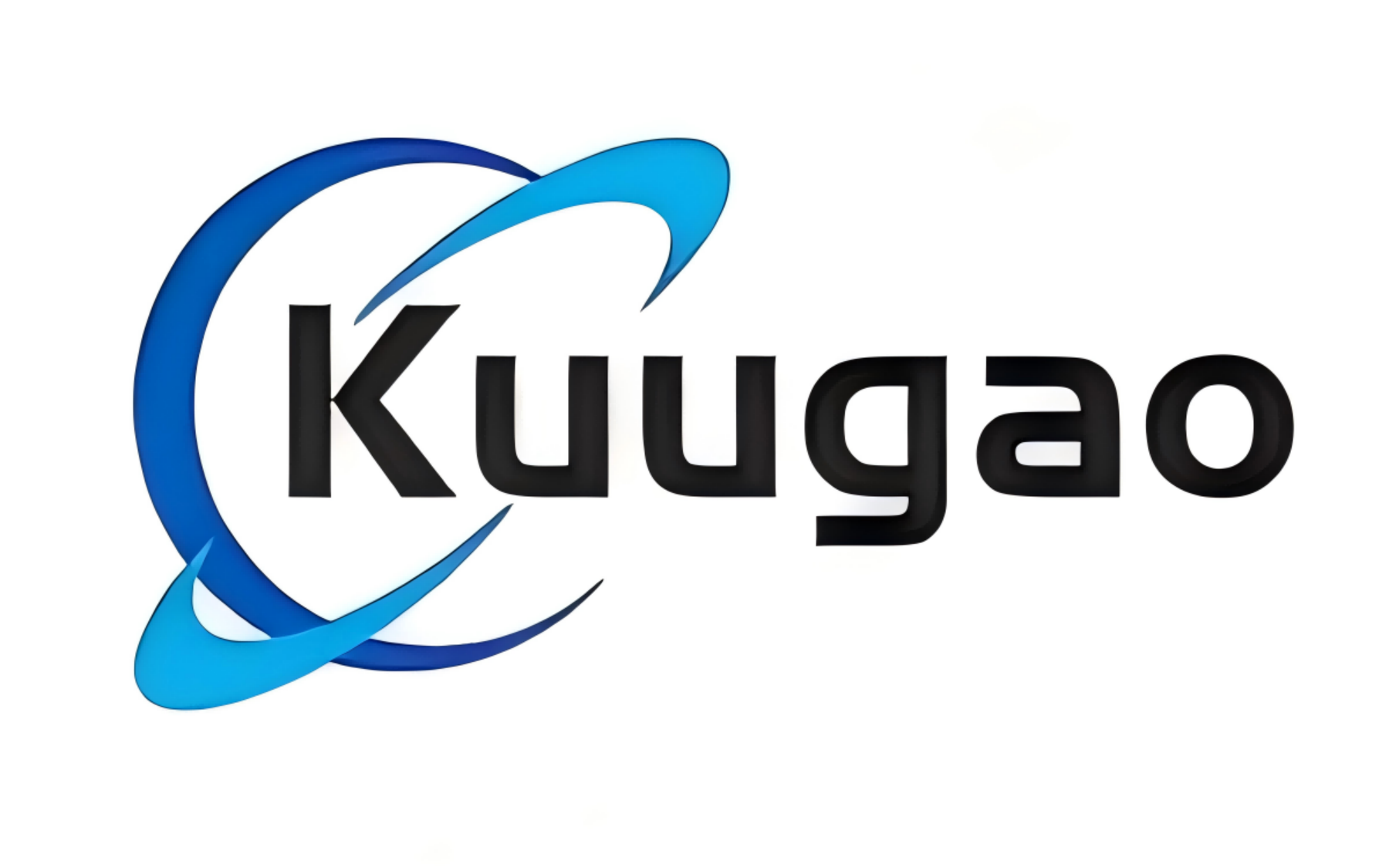 Shandong Kuugao Machinery Co., Ltd.
