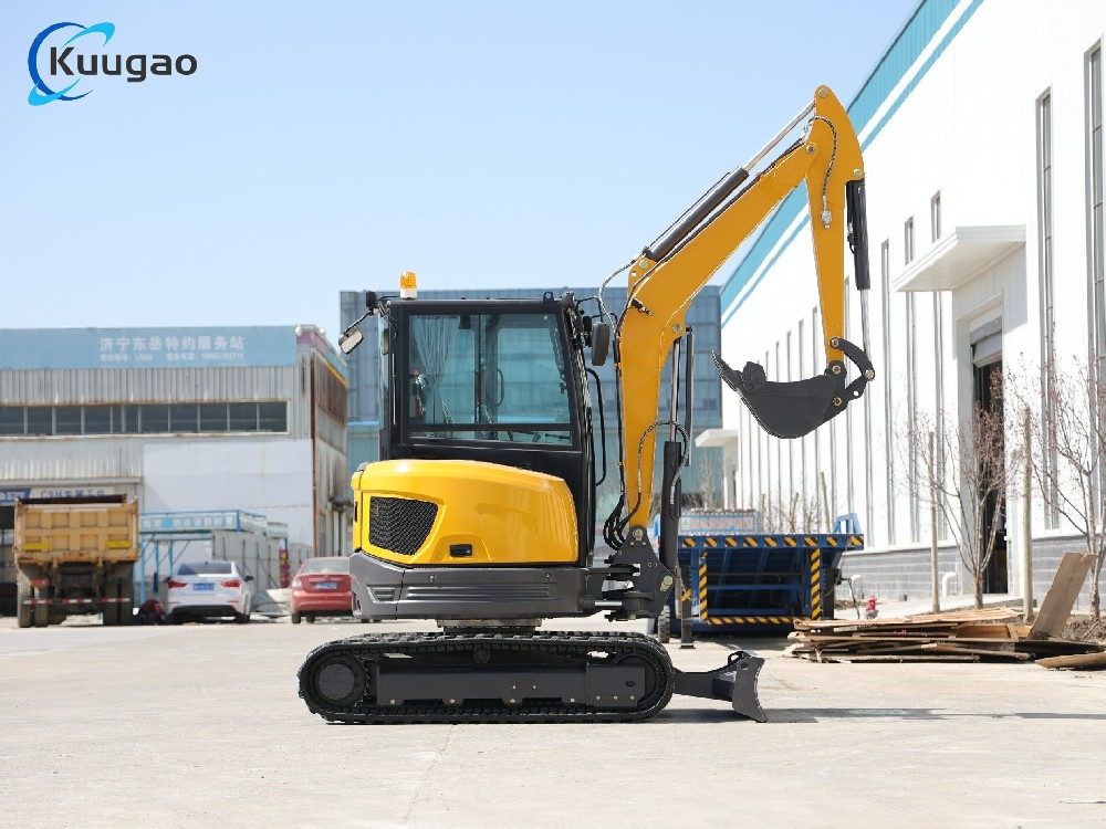 TE-40